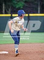 Photo from the gallery "St. Pius X Catholic @ Wesleyan"