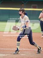 Photo from the gallery "St. Pius X Catholic @ Wesleyan"