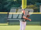 Photo from the gallery "St. Pius X Catholic @ Wesleyan"