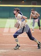 Photo from the gallery "St. Pius X Catholic @ Wesleyan"