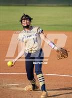 Photo from the gallery "St. Pius X Catholic @ Wesleyan"