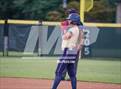 Photo from the gallery "St. Pius X Catholic @ Wesleyan"