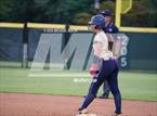 Photo from the gallery "St. Pius X Catholic @ Wesleyan"