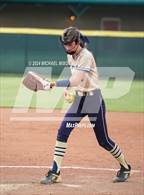 Photo from the gallery "St. Pius X Catholic @ Wesleyan"