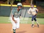 Photo from the gallery "St. Pius X Catholic @ Wesleyan"
