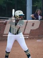 Photo from the gallery "St. Pius X Catholic @ Wesleyan"