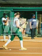 Photo from the gallery "St. Pius X Catholic @ Wesleyan"