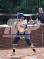 Photo from the gallery "St. Pius X Catholic @ Wesleyan"