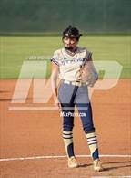 Photo from the gallery "St. Pius X Catholic @ Wesleyan"