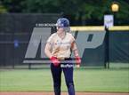 Photo from the gallery "St. Pius X Catholic @ Wesleyan"