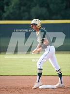 Photo from the gallery "St. Pius X Catholic @ Wesleyan"