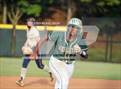 Photo from the gallery "St. Pius X Catholic @ Wesleyan"