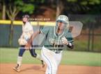 Photo from the gallery "St. Pius X Catholic @ Wesleyan"