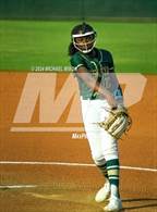 Photo from the gallery "St. Pius X Catholic @ Wesleyan"