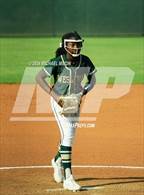 Photo from the gallery "St. Pius X Catholic @ Wesleyan"