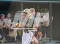 Photo from the gallery "St. Pius X Catholic @ Wesleyan"