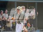 Photo from the gallery "St. Pius X Catholic @ Wesleyan"