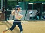 Photo from the gallery "St. Pius X Catholic @ Wesleyan"