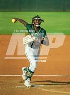 Photo from the gallery "St. Pius X Catholic @ Wesleyan"