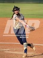Photo from the gallery "St. Pius X Catholic @ Wesleyan"