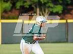 Photo from the gallery "St. Pius X Catholic @ Wesleyan"