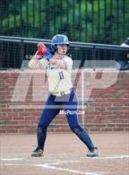 Photo from the gallery "St. Pius X Catholic @ Wesleyan"