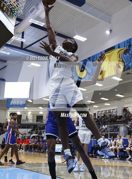 Thumbnail 2 in Duncanville @ Rock Hill photogallery.