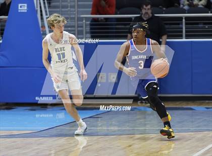 Thumbnail 2 in Duncanville @ Rock Hill photogallery.