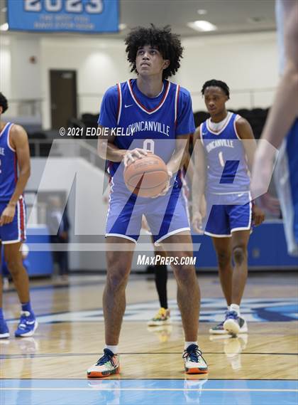 Thumbnail 2 in Duncanville @ Rock Hill photogallery.