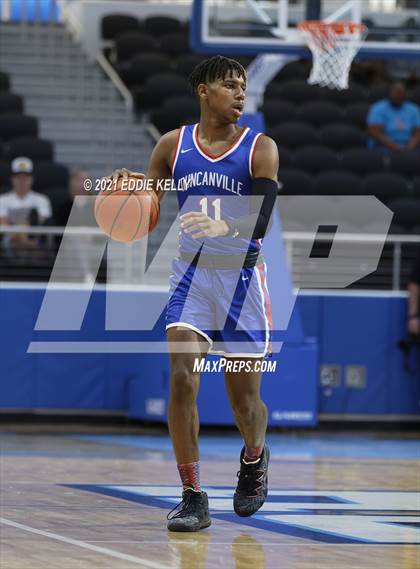 Thumbnail 3 in Duncanville @ Rock Hill photogallery.