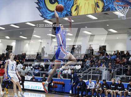 Thumbnail 3 in Duncanville @ Rock Hill photogallery.