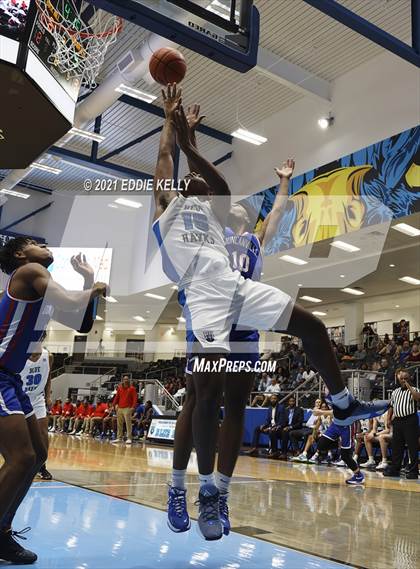 Thumbnail 2 in Duncanville @ Rock Hill photogallery.