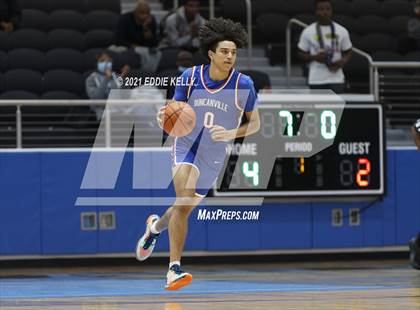 Thumbnail 1 in Duncanville @ Rock Hill photogallery.