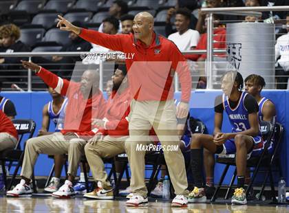 Thumbnail 2 in Duncanville @ Rock Hill photogallery.