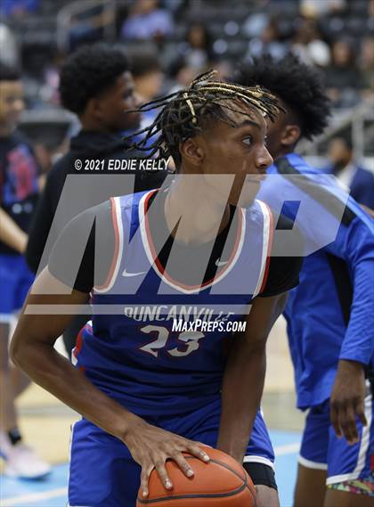 Thumbnail 3 in Duncanville @ Rock Hill photogallery.