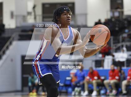 Thumbnail 2 in Duncanville @ Rock Hill photogallery.