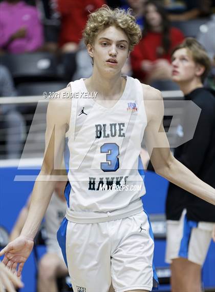 Thumbnail 2 in Duncanville @ Rock Hill photogallery.