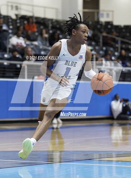 Thumbnail 2 in Duncanville @ Rock Hill photogallery.