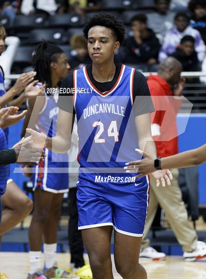 Thumbnail 1 in Duncanville @ Rock Hill photogallery.