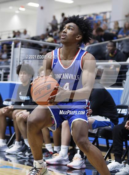 Thumbnail 3 in Duncanville @ Rock Hill photogallery.