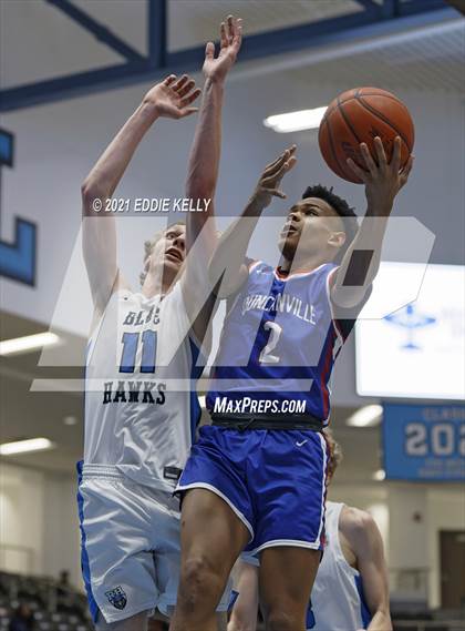 Thumbnail 2 in Duncanville @ Rock Hill photogallery.