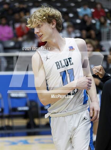 Thumbnail 1 in Duncanville @ Rock Hill photogallery.
