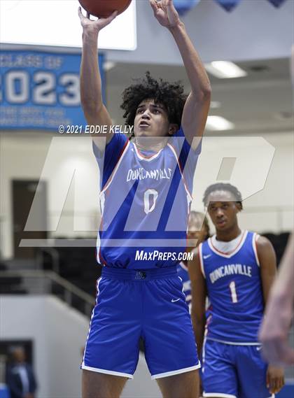Thumbnail 3 in Duncanville @ Rock Hill photogallery.