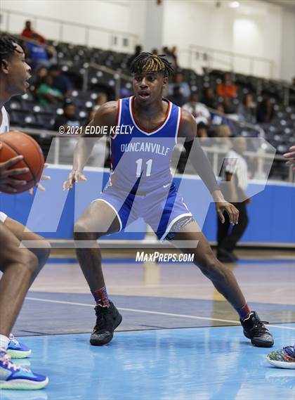 Thumbnail 3 in Duncanville @ Rock Hill photogallery.