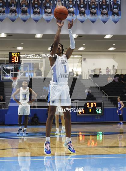 Thumbnail 2 in Duncanville @ Rock Hill photogallery.