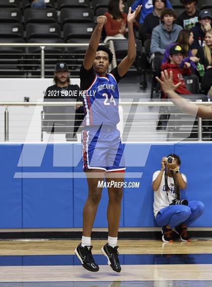 Thumbnail 3 in Duncanville @ Rock Hill photogallery.