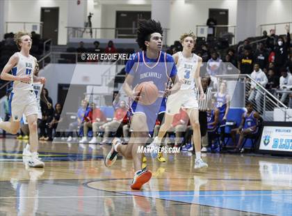 Thumbnail 2 in Duncanville @ Rock Hill photogallery.