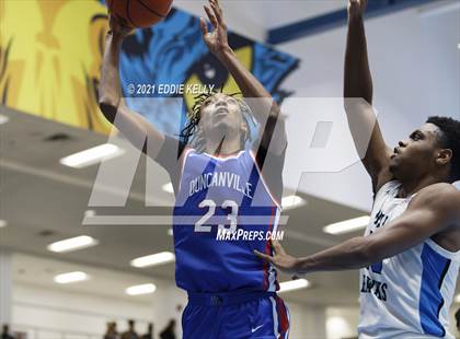 Thumbnail 2 in Duncanville @ Rock Hill photogallery.