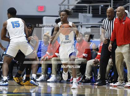 Thumbnail 1 in Duncanville @ Rock Hill photogallery.