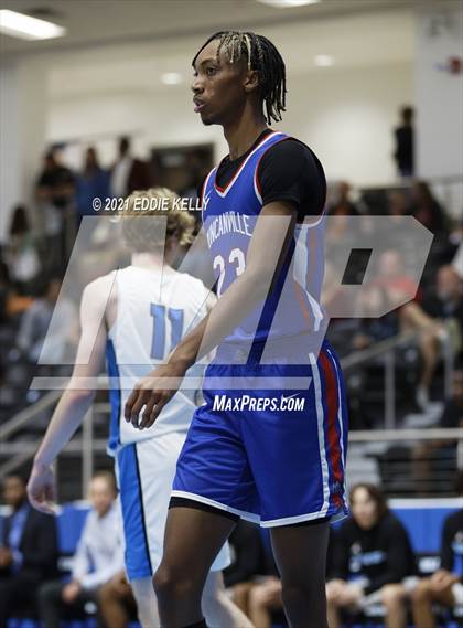 Thumbnail 1 in Duncanville @ Rock Hill photogallery.